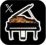 X daweipianist
