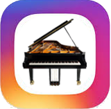 daweipianist instagram