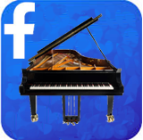 facebook logo daweipianist